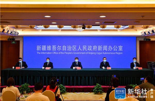 乌鲁木齐感染者涉及婚宴由外省市传入.乌鲁木齐发现疑似病例