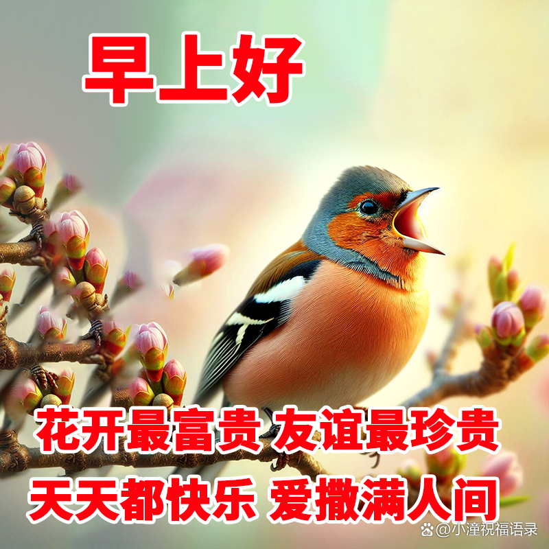 一键必胜“开心十三张开挂神器下载	”详细开挂教程官方正版下载-第2张图片