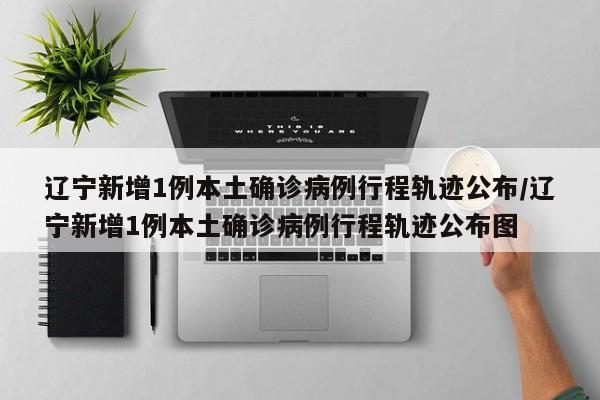 31省区市新增1例确诊.31省区市新增 1例本土确诊