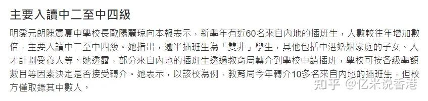 万能开挂辅助“中至常熟麻将开挂神器免费”开挂下载安装 - 最新辅助工具教程-第2张图片
