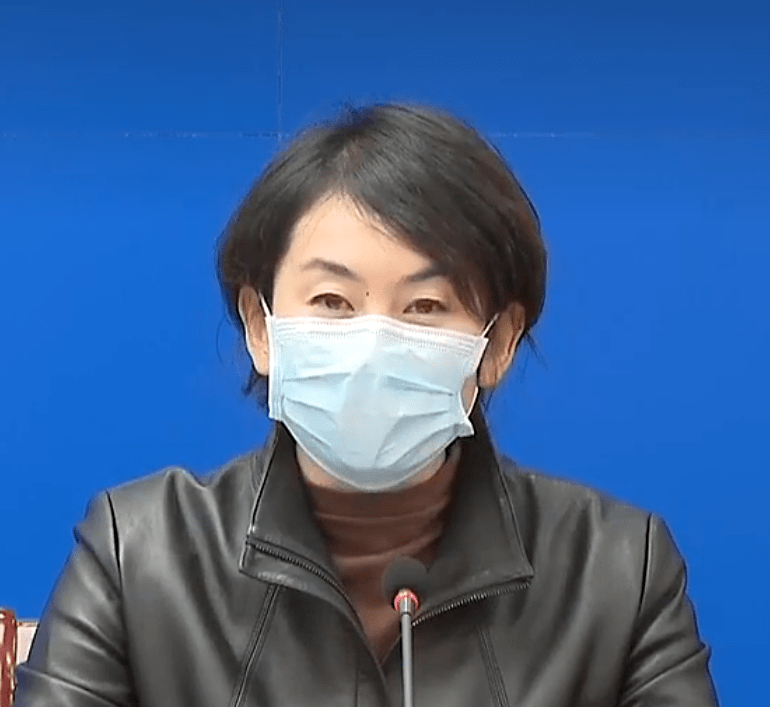 “辽宁增本土无症状33例	” 辽宁增1例无症状病例行动轨迹？-第2张图片