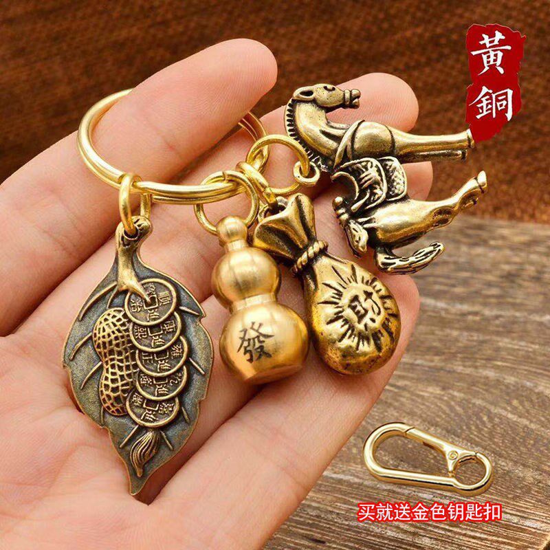 助赢神器“微乐陕西挖坑免费透视版”详细外挂透视辅助软件教程