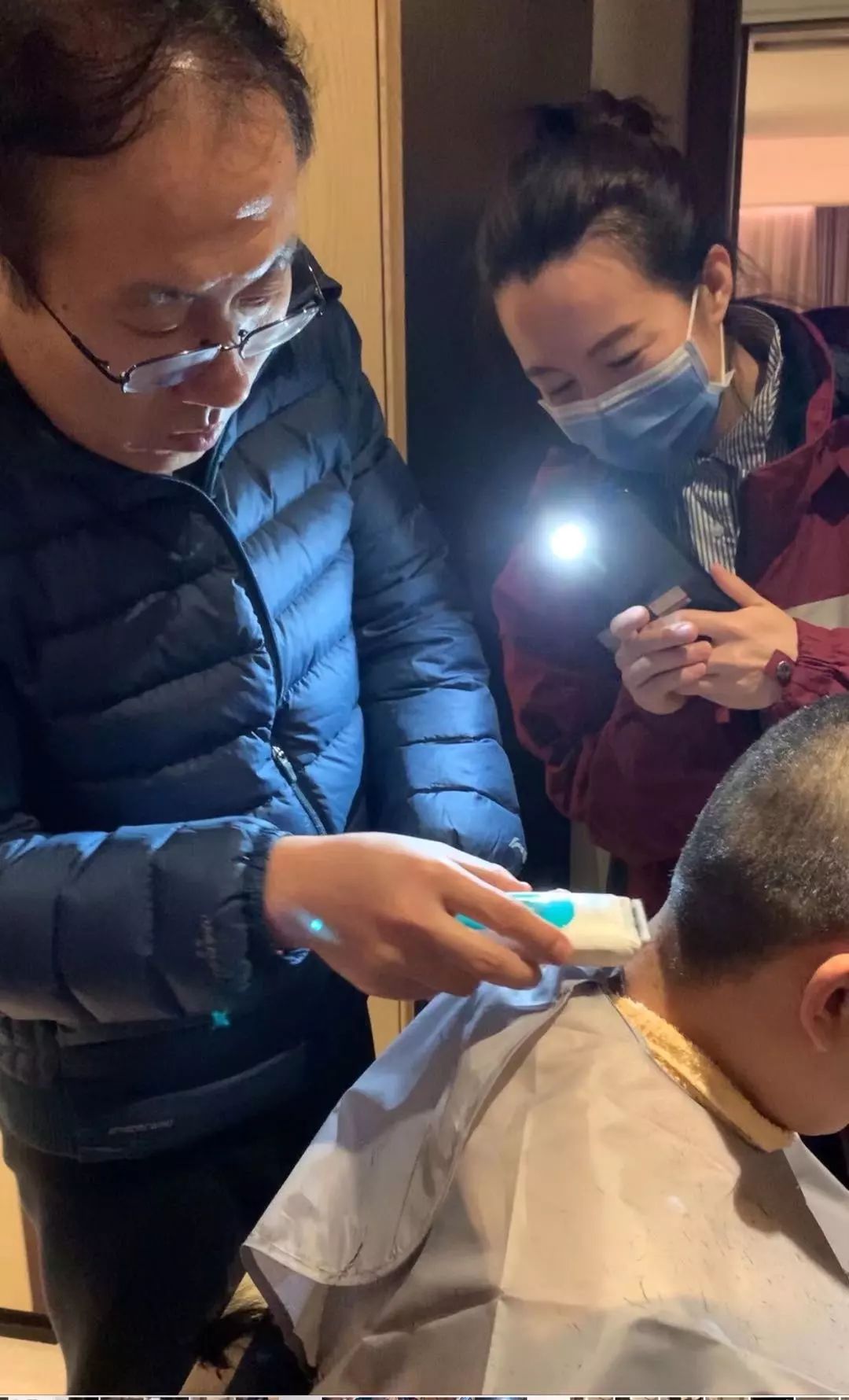 “辽宁增本土无症状33例” 辽宁增1例无症状病例行动轨迹？