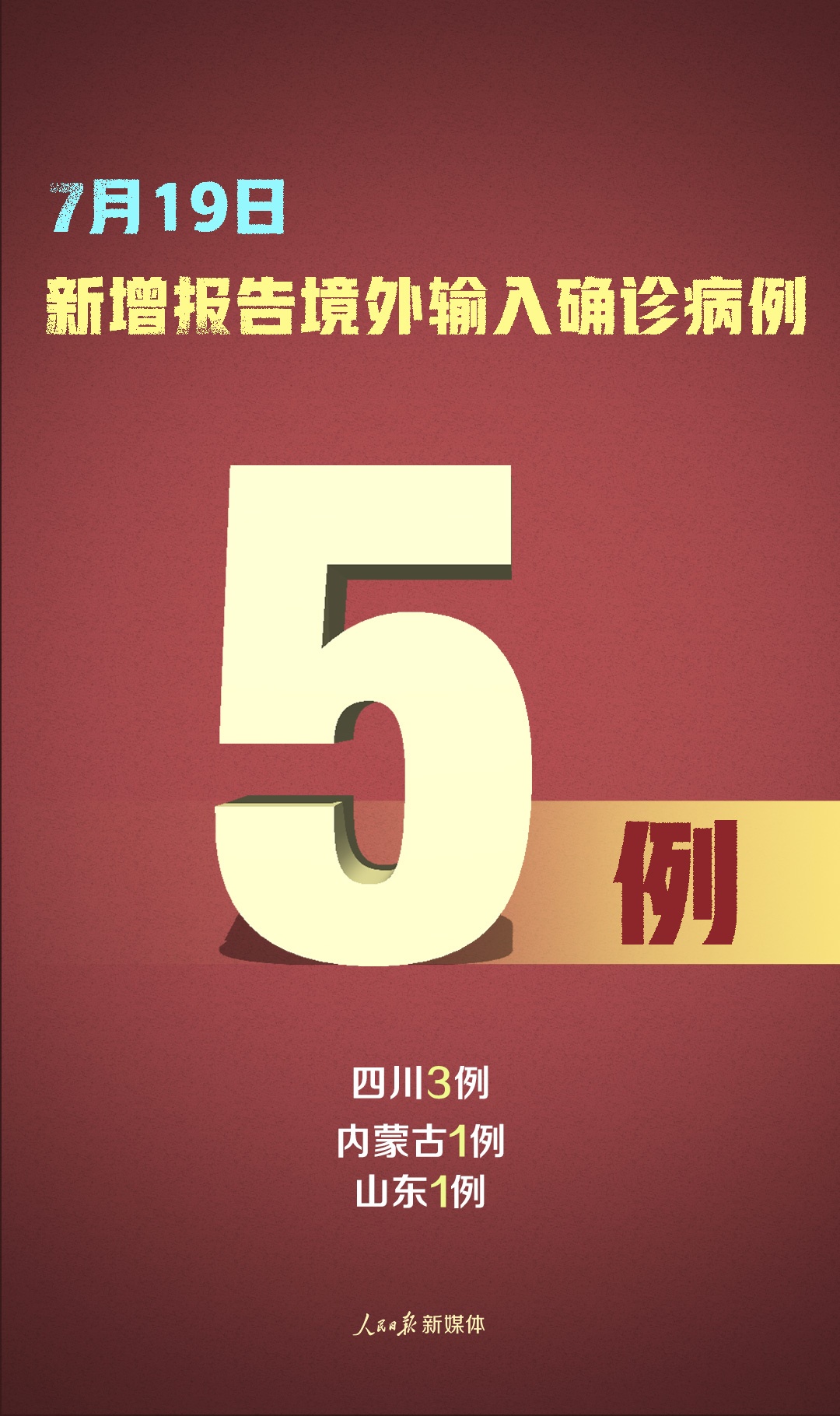 31省区市新增确诊2例本土1例,31省区市新增确诊17例 含本土2例