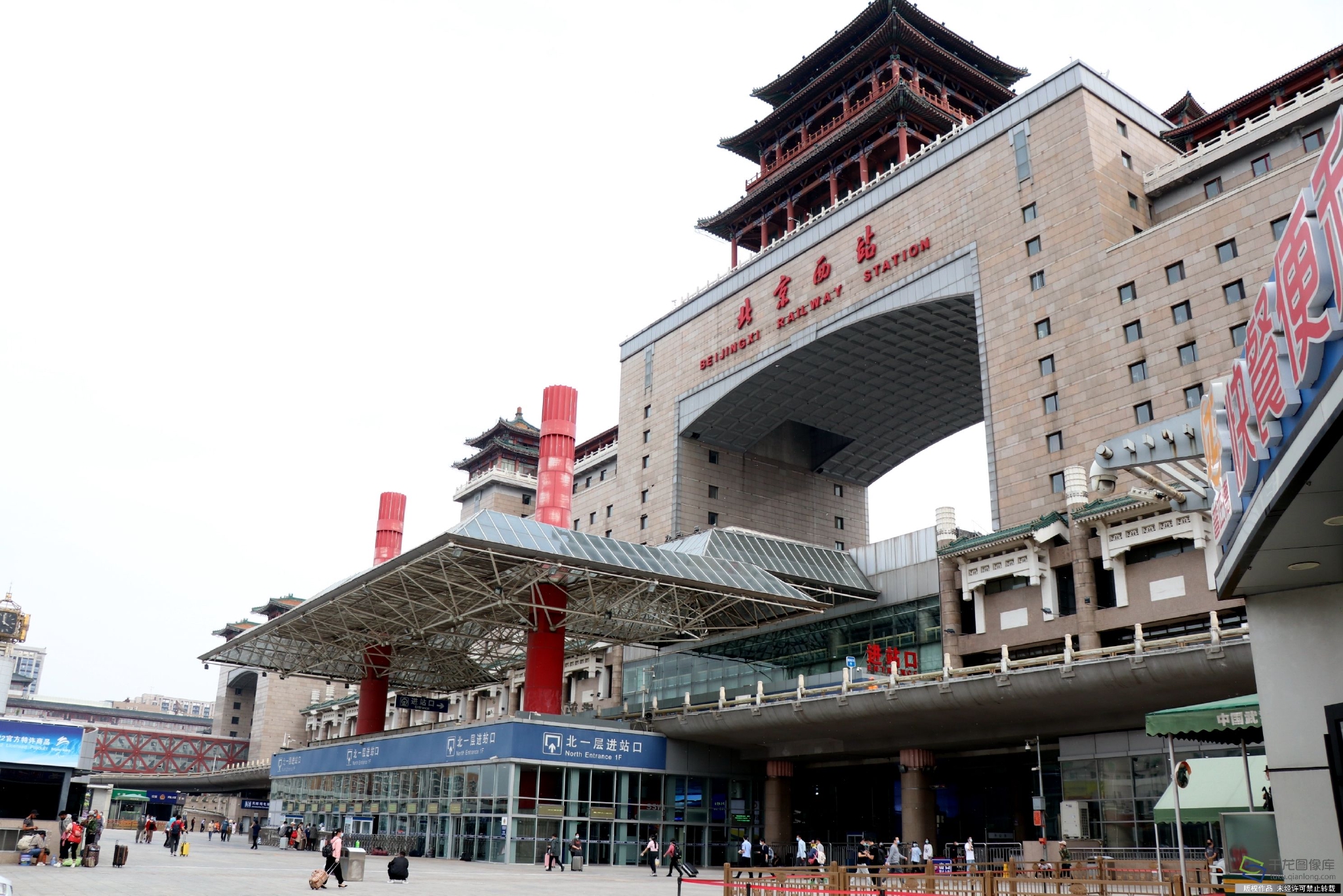 进北京需要核酸检测吗〃进北京需要核酸检测证明吗