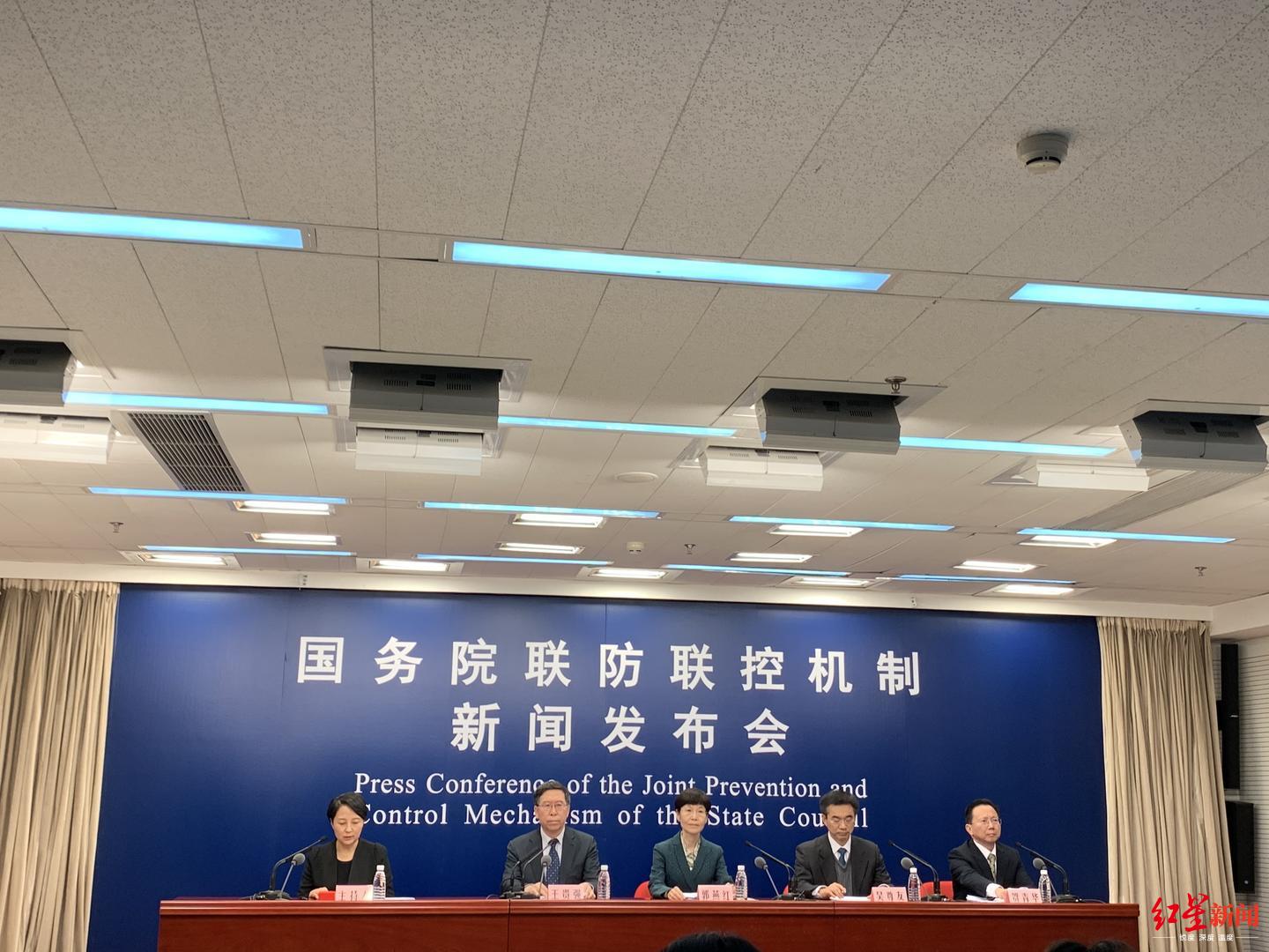 西安疫情何以至此,此次西安疫情源头-第2张图片