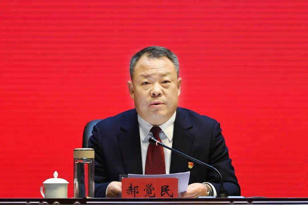 华润材料：公司始终坚守行业良性发展理念，坚持反内卷和行业自律，主动发挥示范引领作用