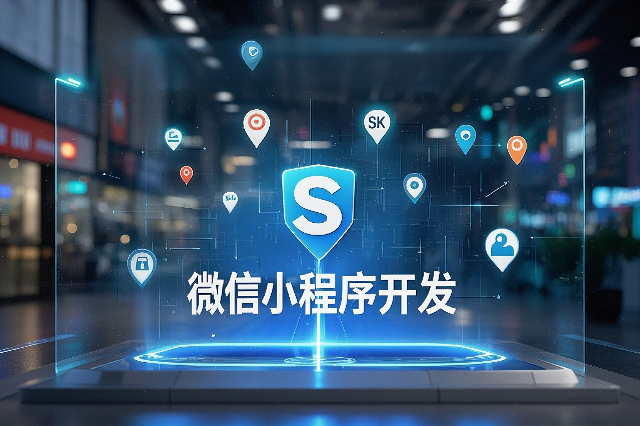 全国各城市感染高峰进度小程序-全国感染地图