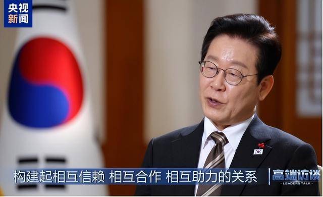 韩国财长称将努力稳定房地产市场