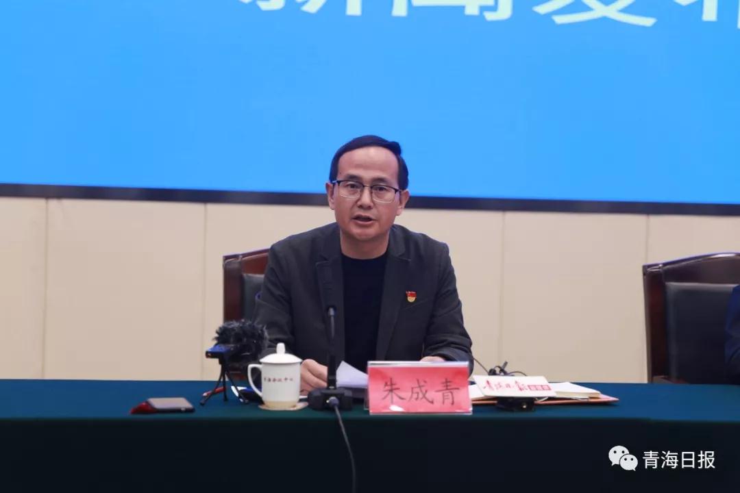 “辽宁新增1例确诊病例” 辽宁新增确诊病例323例？-第2张图片