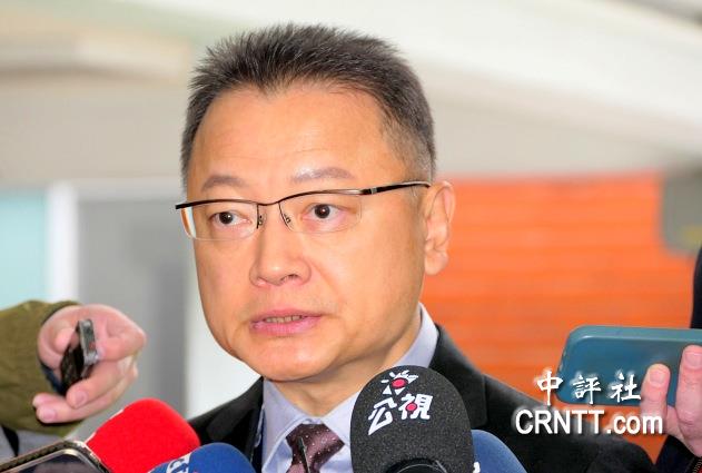 韩联社：美财长贝森特拟下周访韩 讨论汇市等议题