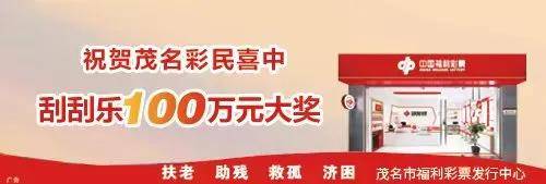 疫情最近情况,疫情最新情况实时动态