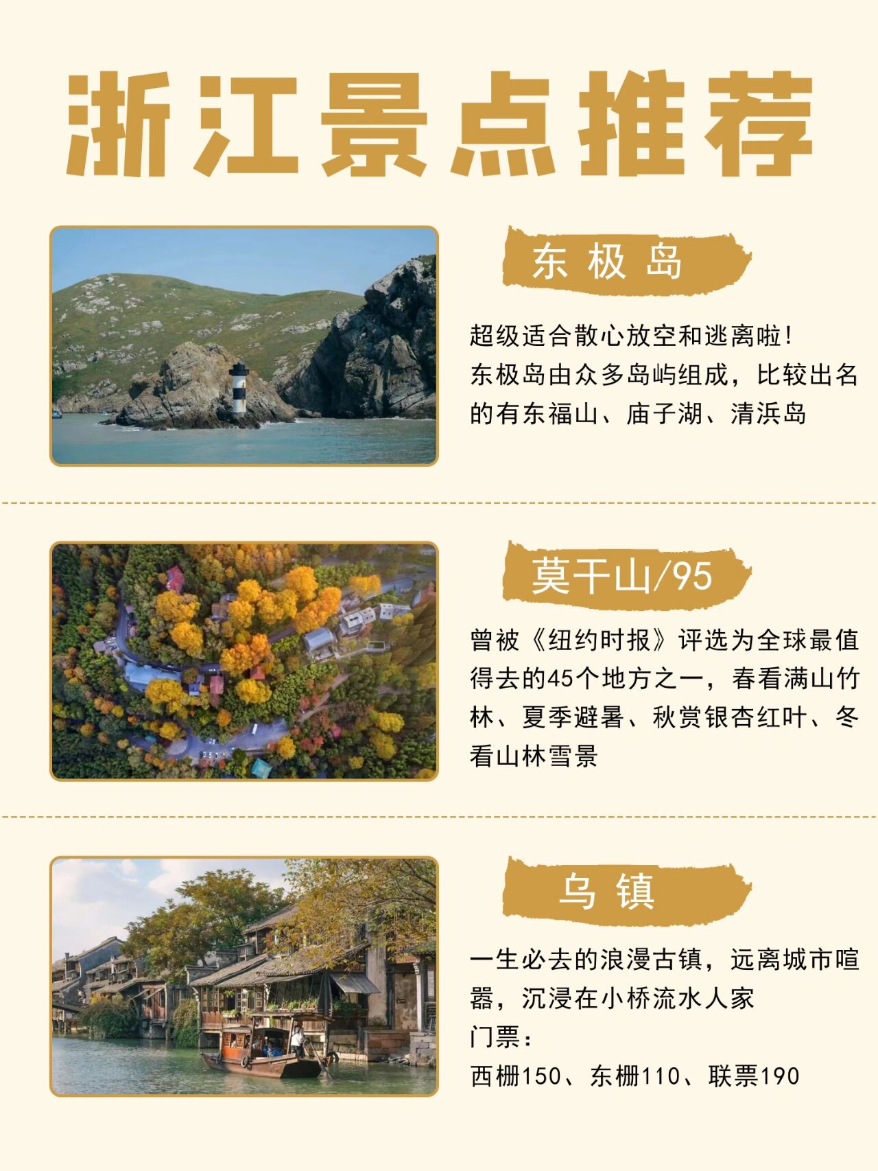 【河北省全域低风险/河北省疫情低风险地区】