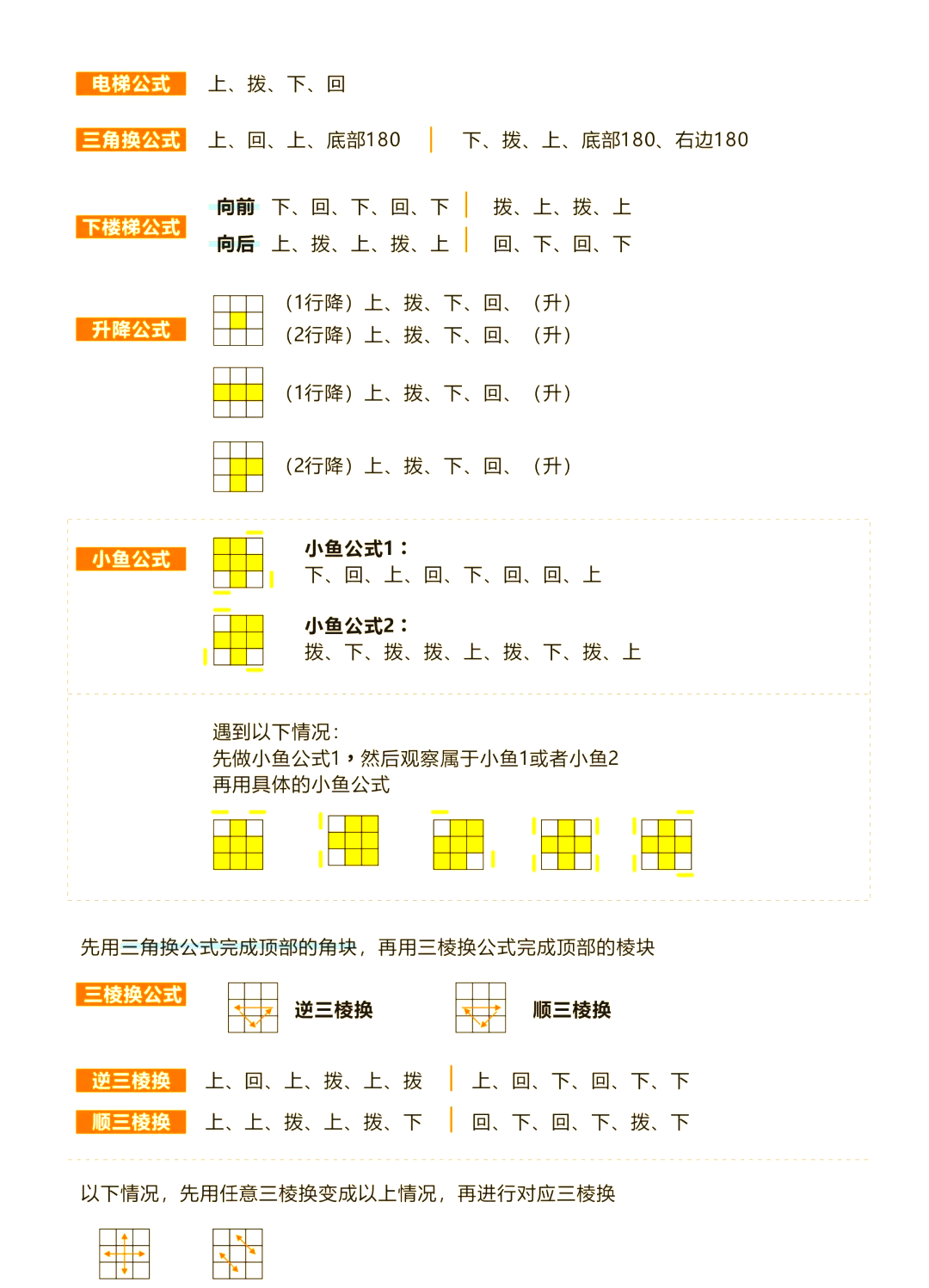 辅助教程“微乐麻将万能开挂器”详细外挂透视辅助软件教程-第1张图片