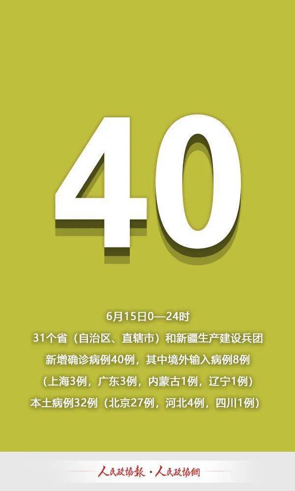 北京新增确诊31例-北京新增3例本地确诊病例详情-第3张图片