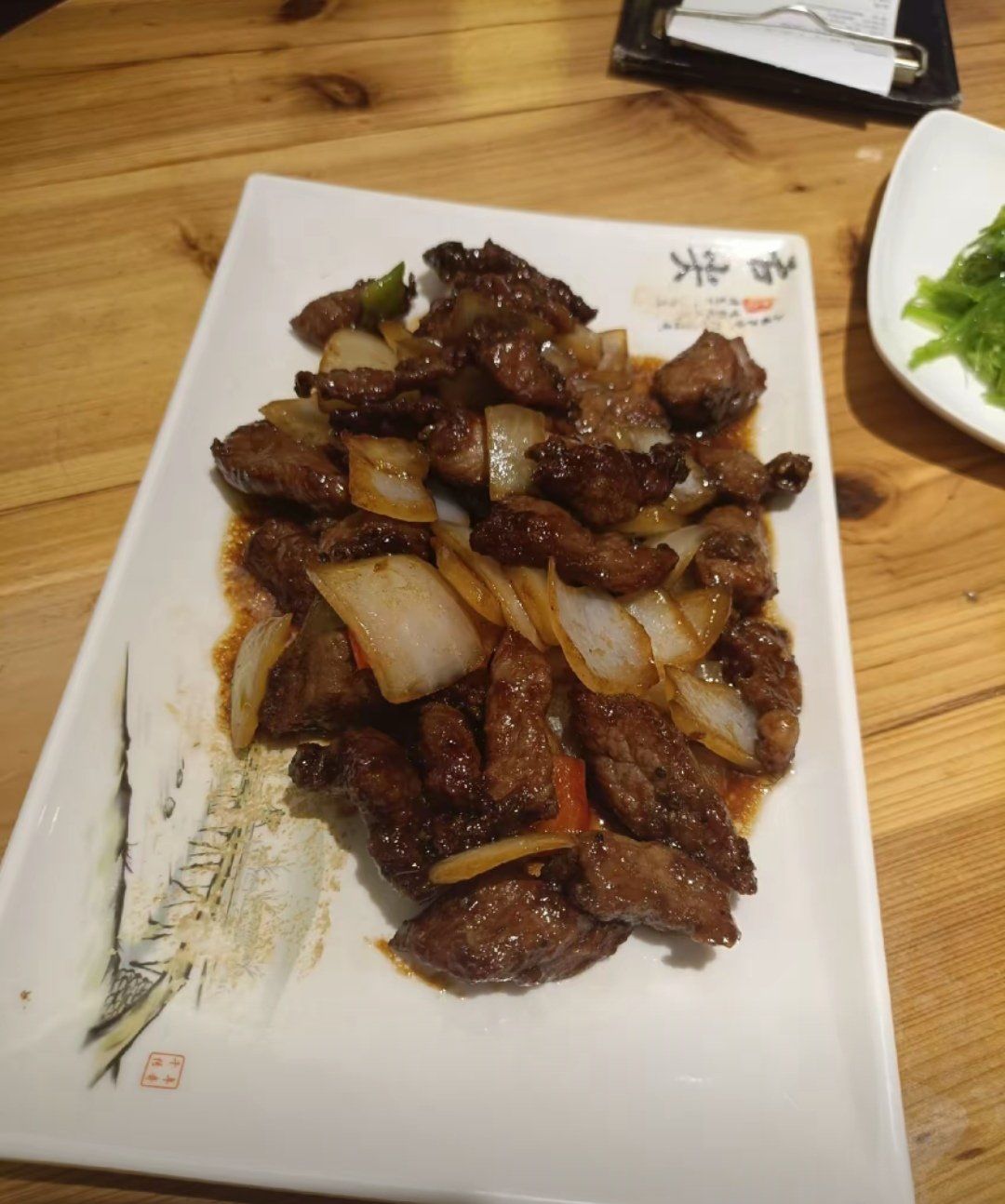 两起家庭聚餐导致20人确诊-25人聚餐全部感染-第3张图片