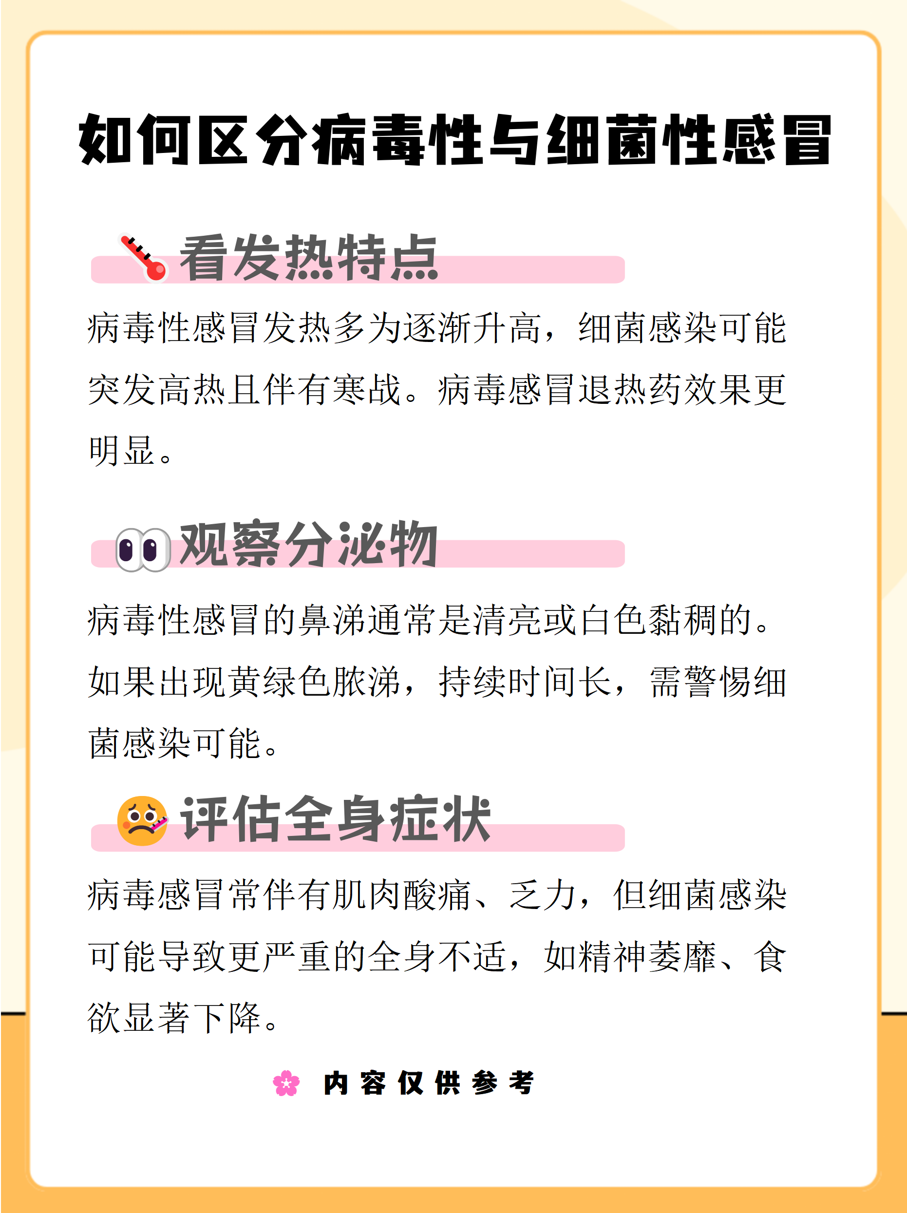江苏病毒,江苏病毒性感冒-第1张图片