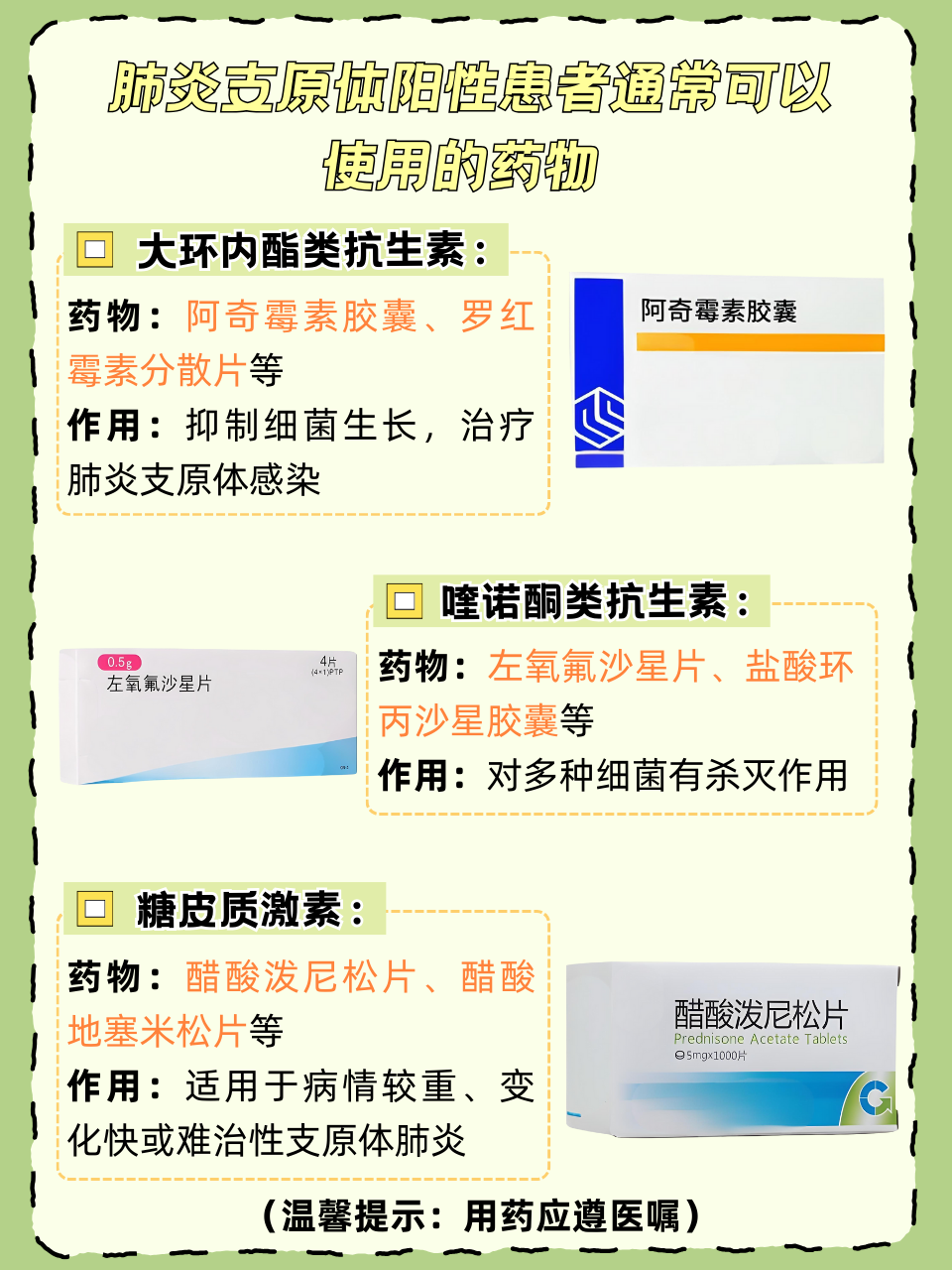 北京朝阳新增阳性检测者6名-北京朝阳区新增3例本土病例-第2张图片