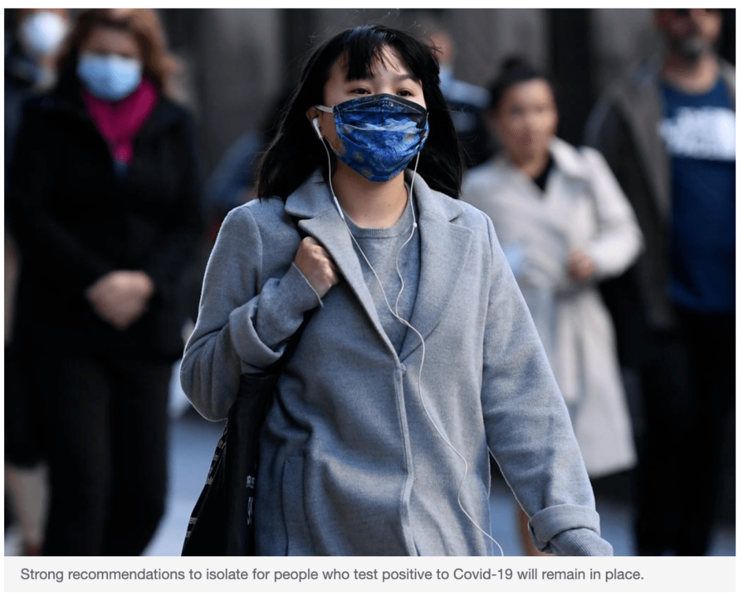 疫情这辈子能结束吗,疫情还能结束吗?-第1张图片