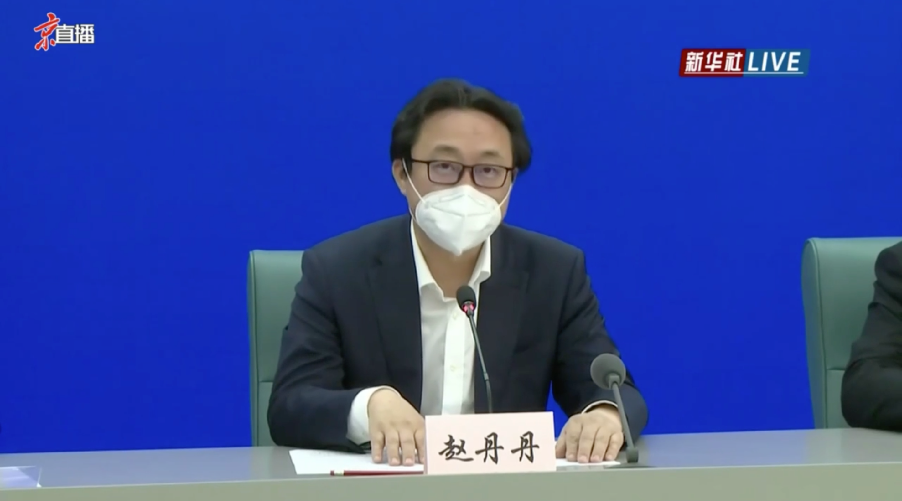 上海封到什么时候︰(上海封没封)-第1张图片