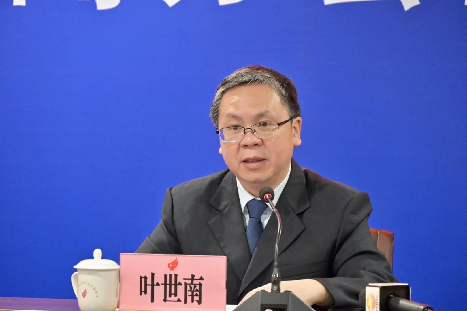 “广州中山最新疫情” 广州中山疫情等级？-第3张图片