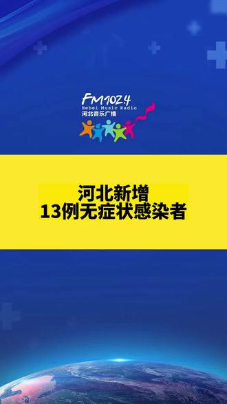 【河北新增72例本土确诊/河北新增72例确诊轨迹】-第1张图片
