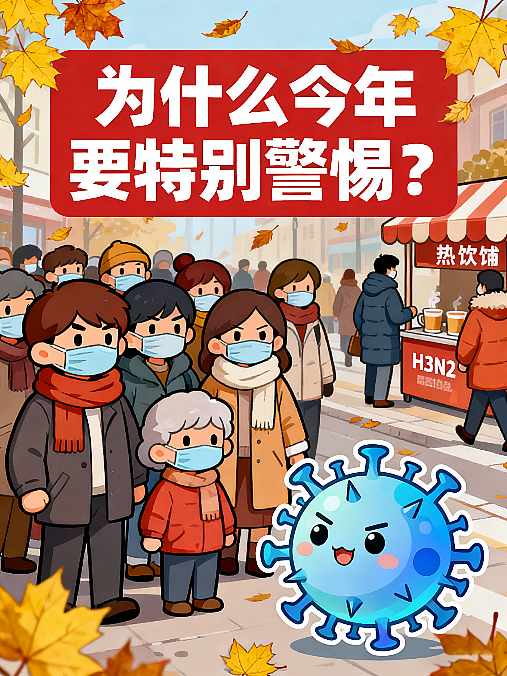 山东新增本土感染者27例-山东新增本土确诊3例-第2张图片