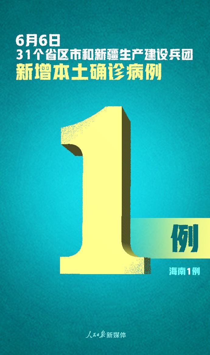 31省新增5例2例本土〃31省新增本土确诊5例-第2张图片
