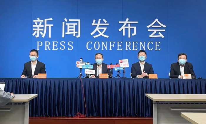 “常州发现一例密接阳性” 常州感染者？-第1张图片