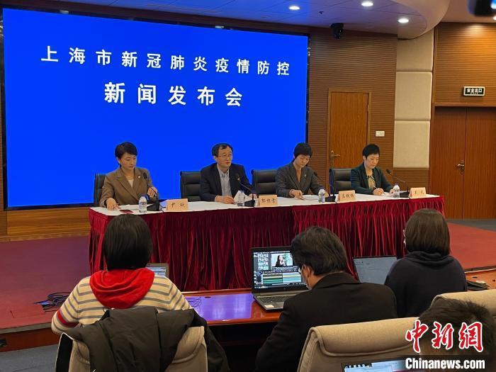 美国新冠肺炎确诊数超154万-美国新冠肺炎确诊病例超过3443万例-第3张图片