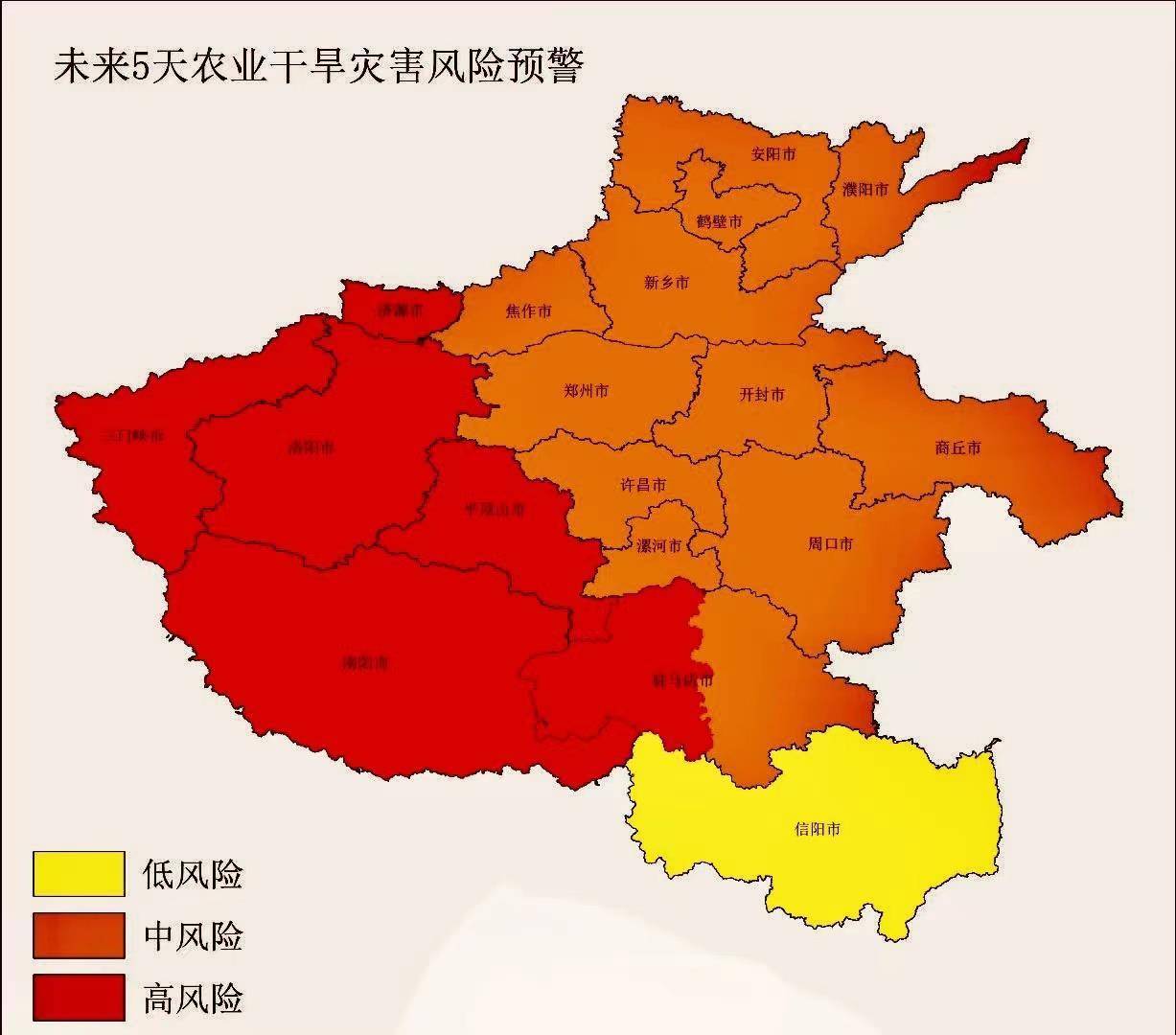 天津一地新增划定一高风险区,天津高风险中风险地区-第1张图片