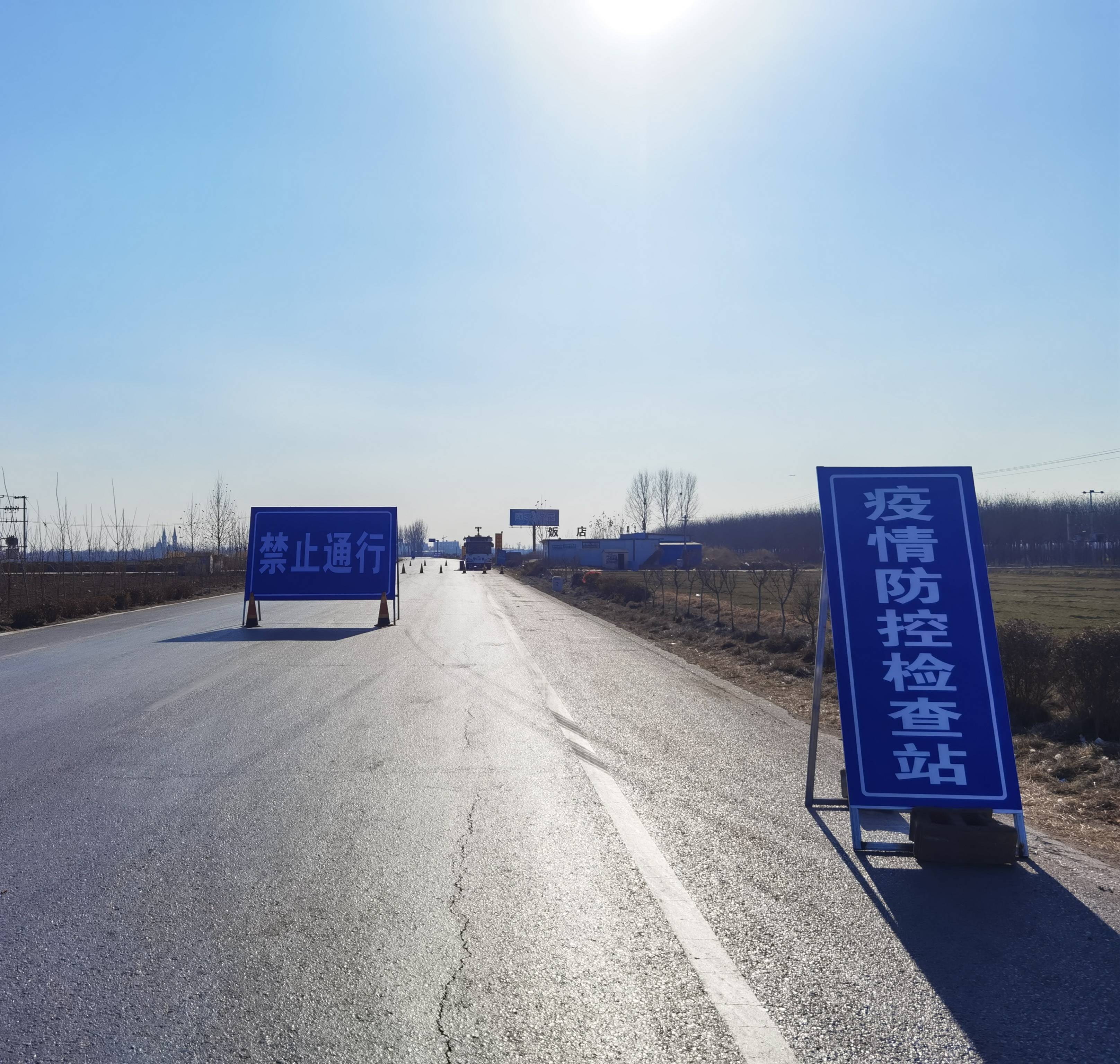 石家庄桥西区疫情最新消息︰(石家庄桥西区新冠疫情)-第3张图片