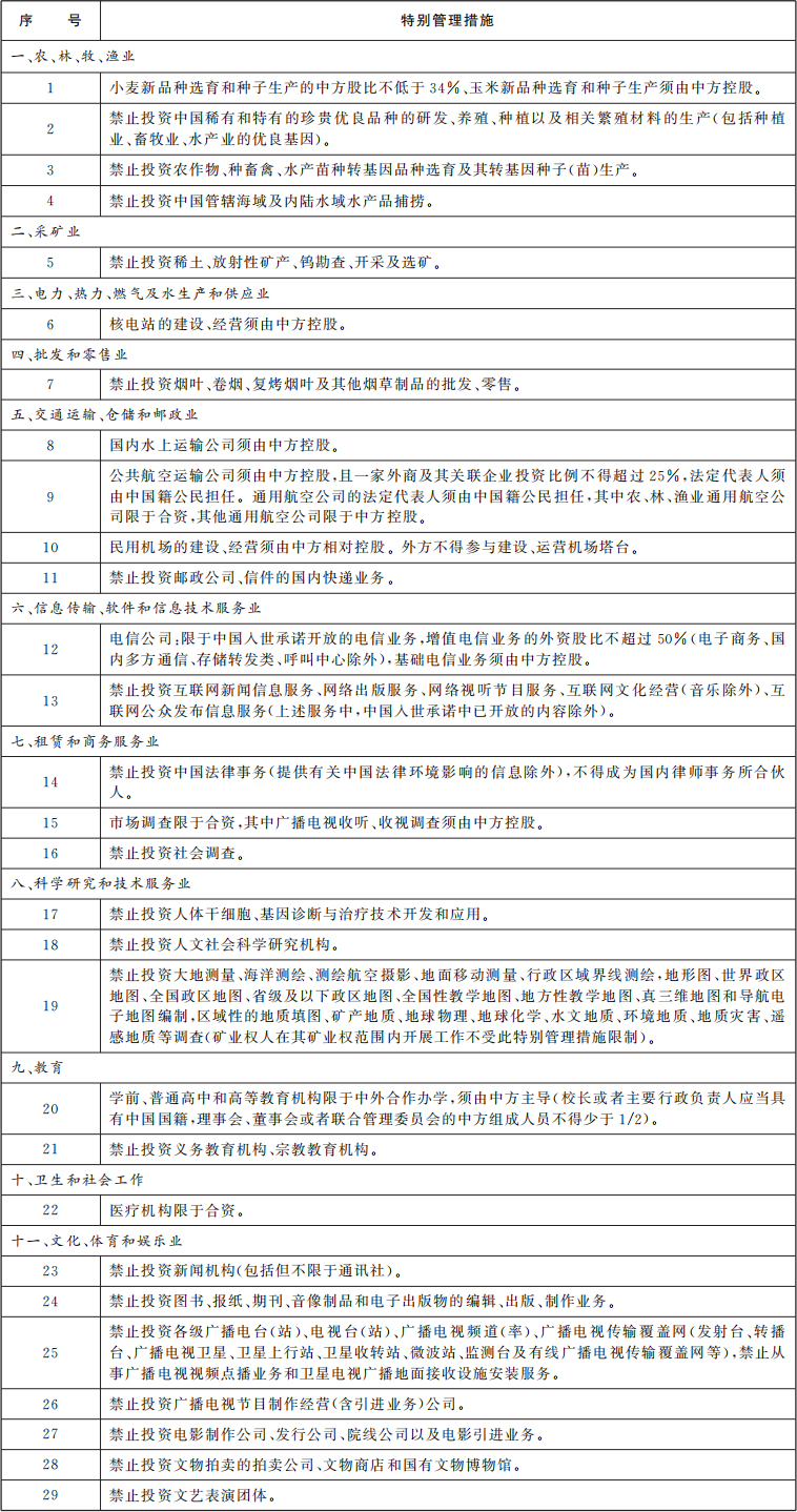 2024年4月工作日〃2021年4月工作日有几天-第1张图片