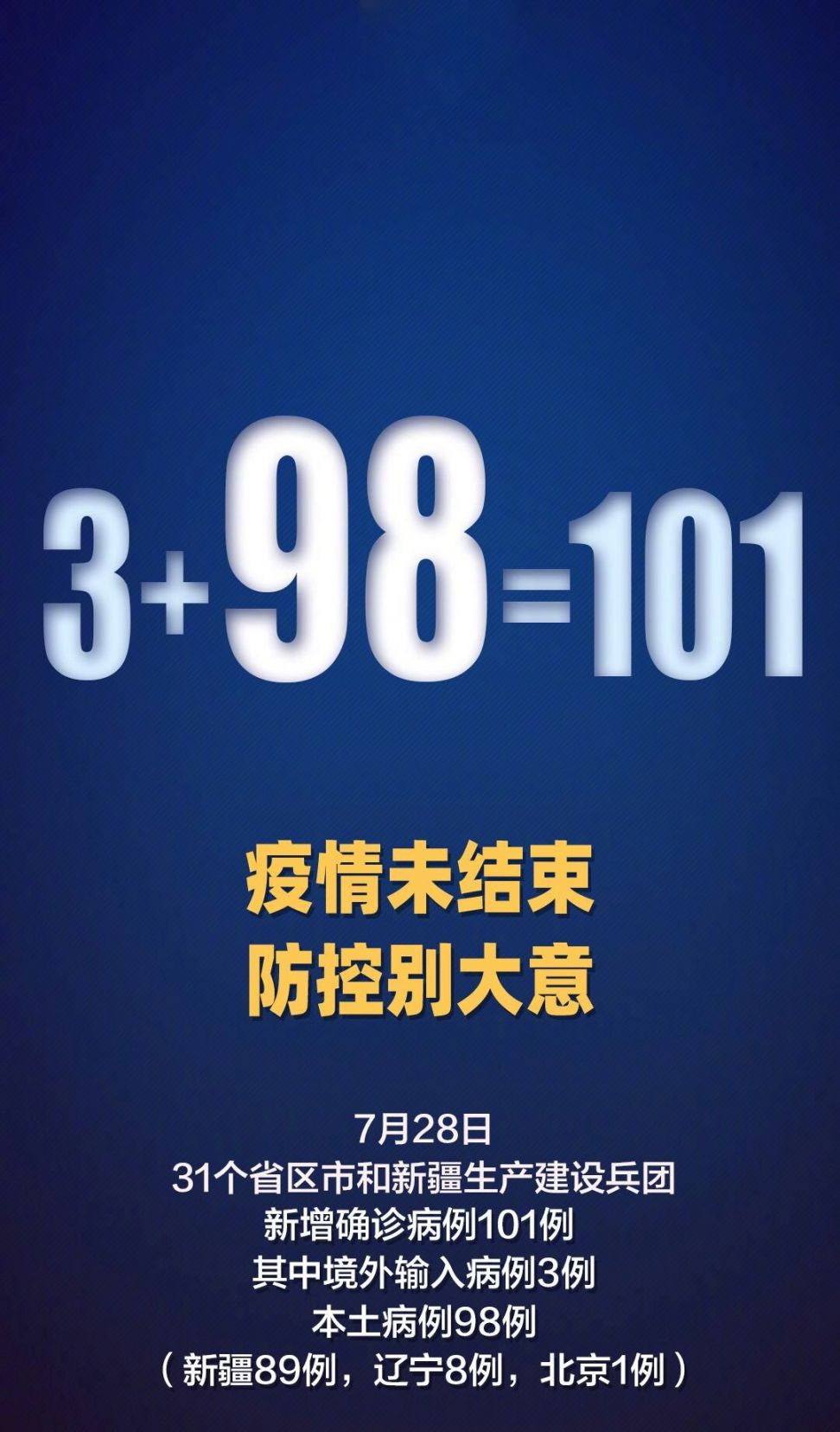陕西累计报告本土病例27例,陕西本土病例行动轨迹-第1张图片