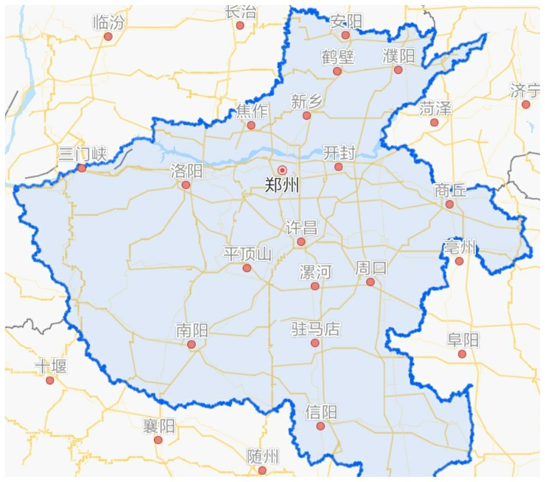 陕西累计报告本土病例27例,陕西本土病例行动轨迹-第2张图片