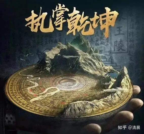 万能开挂辅助“山西扣点点麻将开挂神器	”专业师傅带你一起了解(确实有挂-第2张图片