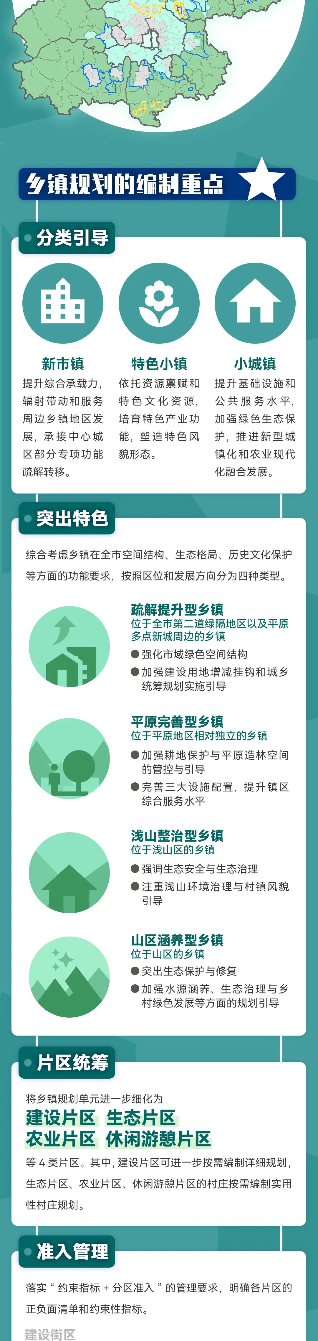 一图读懂 ｜ “拓市场谋市场·新消费强引擎” 深市2025年度集体业绩说明会参会指南-第1张图片