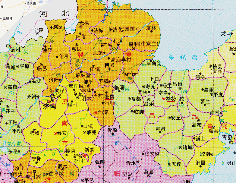 “31省新增本土182例” 31省新增103例本土88例？-第1张图片