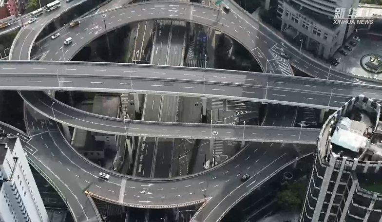 上海全市继续实施封控管理,上海疫情封闭管理-第3张图片