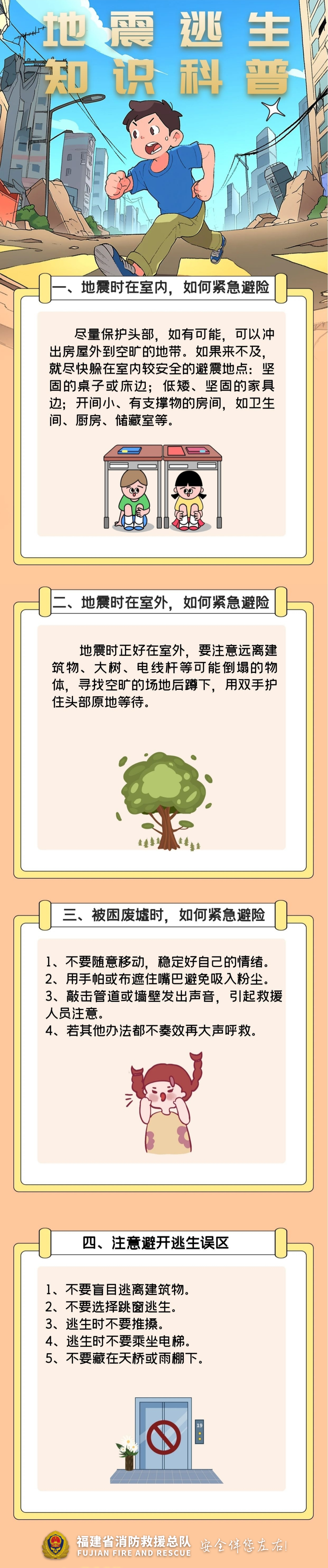 甘肃新增4例本土确诊2例无症状-甘肃省新增4例本土确诊病例活动轨迹-第2张图片