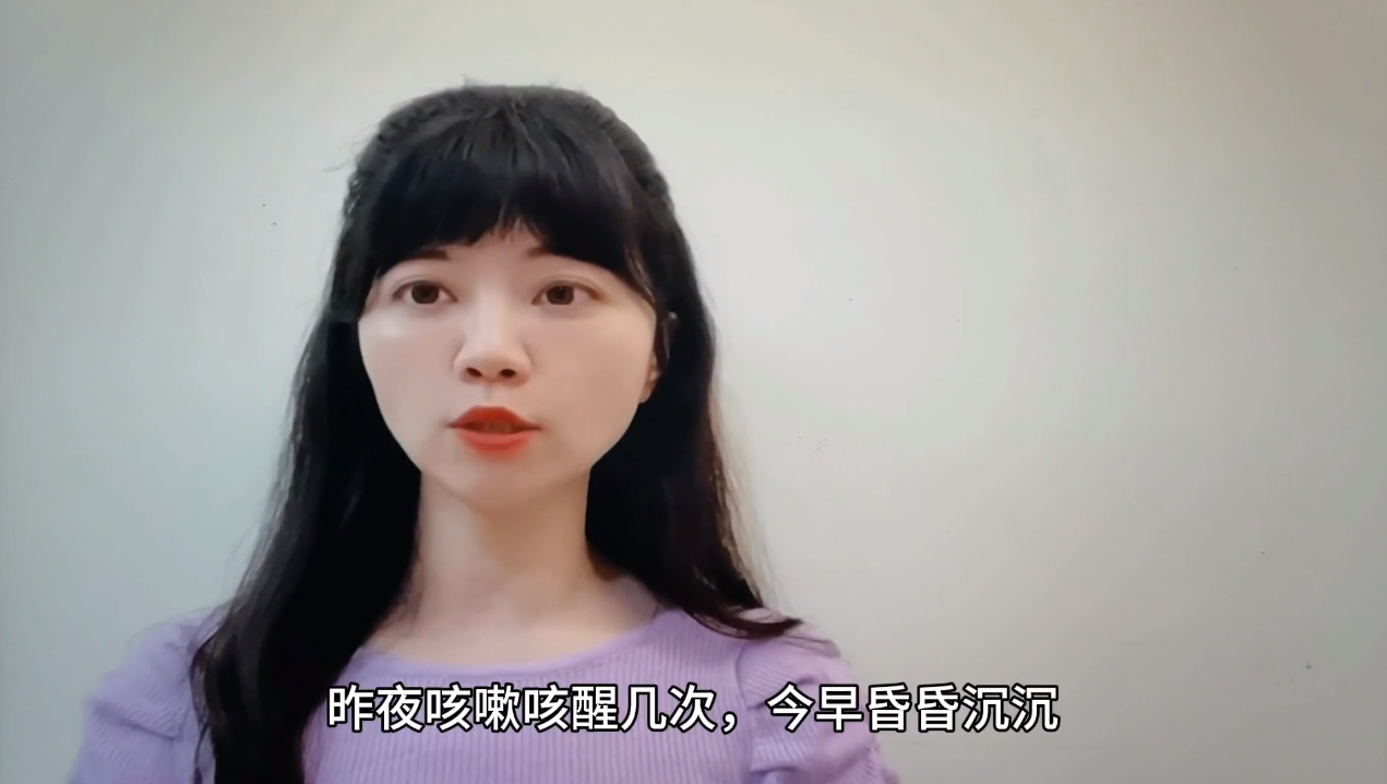 “河南新增本土无症状53例” 河南新增本土无症状53例最新消息？-第3张图片