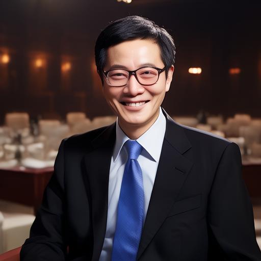 视频|李大霄:韩国监管发出警告-第1张图片