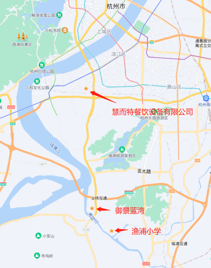 杭州新增1例确诊︰(杭州新增1例确诊 曾多次送小孩上学)-第2张图片