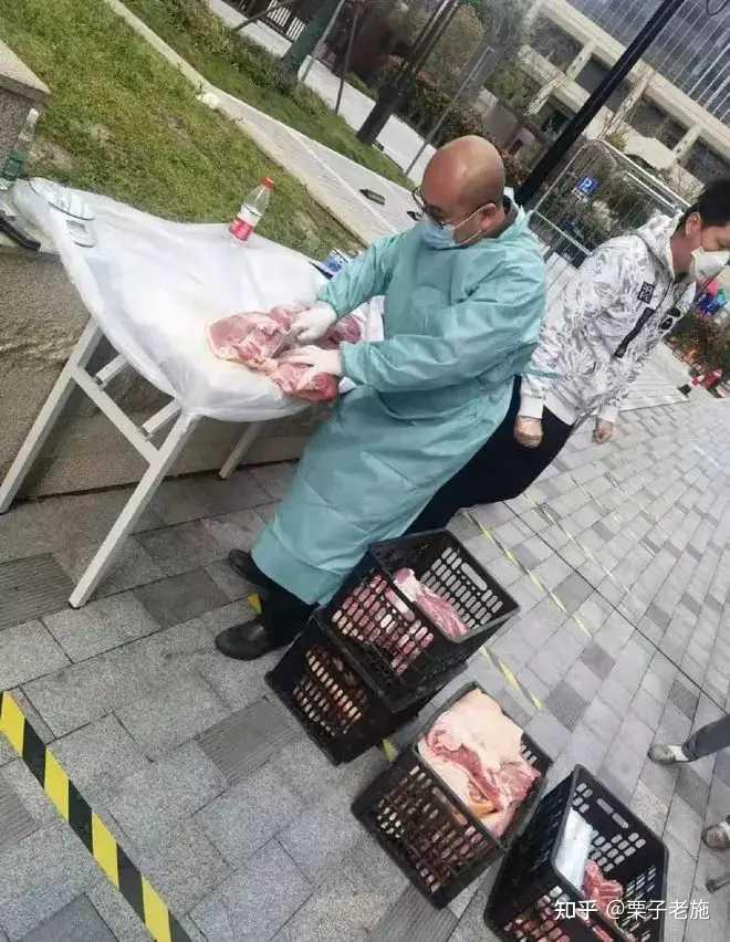 “河南新增本土确诊病例56例” 河南新增本土病例83例？