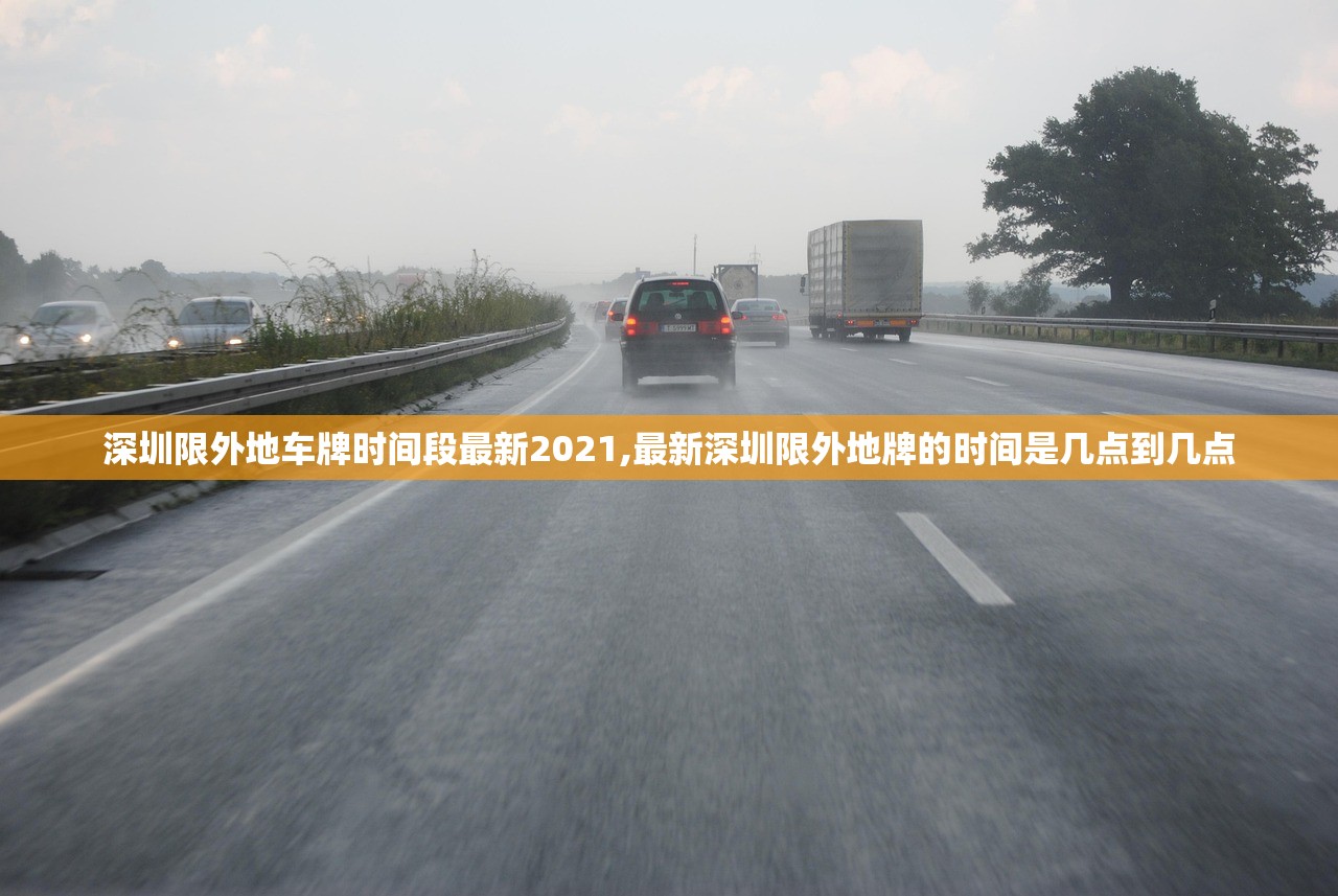 “31省新增本土124例” 31省新增109例本土93例？