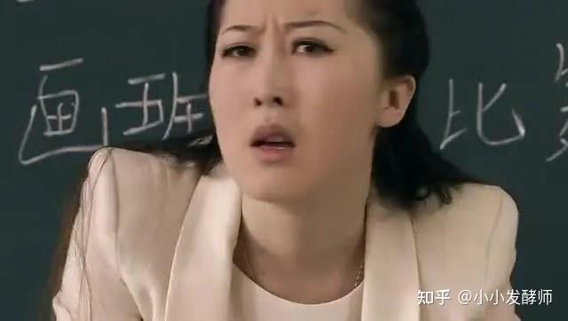 “上海本轮疫情首次实现社会面清零	” 上海 疫情 清零？-第2张图片