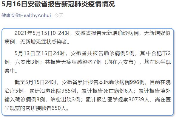 内蒙古本轮疫情4天新增感染者90例,内蒙古疫情最新消息今天疑似病例-第2张图片