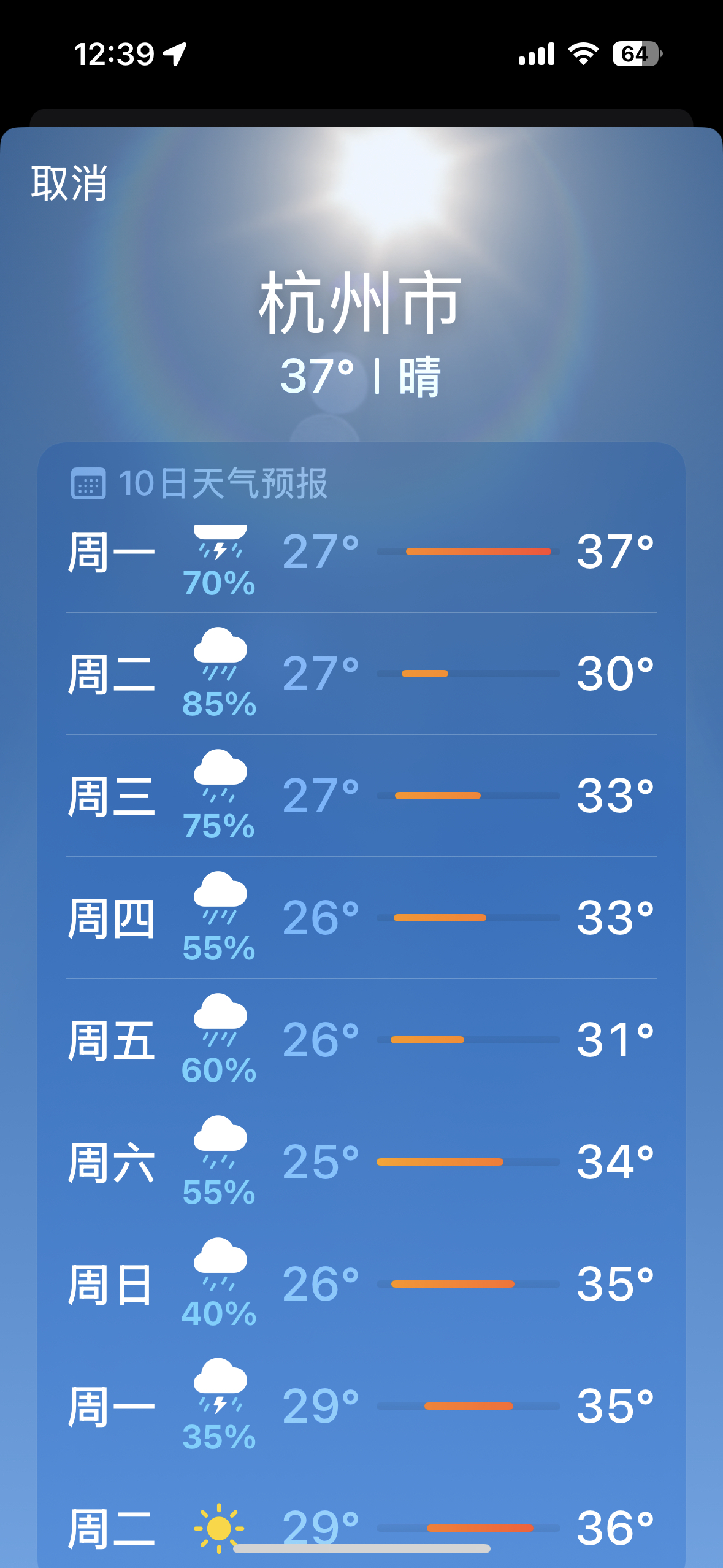 “多地判断疫情峰值时间” 疫情将在3月10日左右达到峰值？-第2张图片
