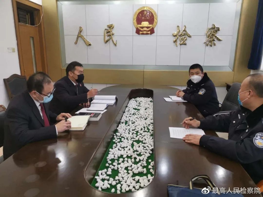 【男子隐瞒行程致55人隔离被判刑/男子故意隐瞒接触史,致400人被隔离!】-第3张图片