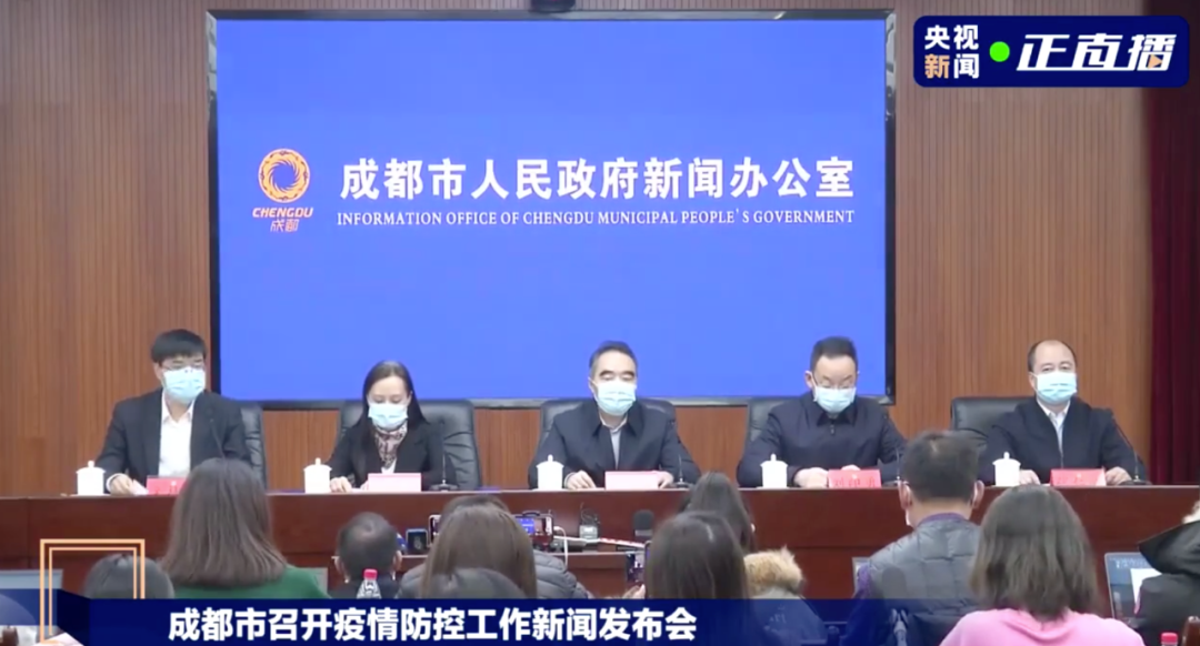 仙游3地升为中风险〃仙游3地升为中风险地区了吗-第2张图片